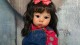 Mei Ling BRC Christelle  (8)